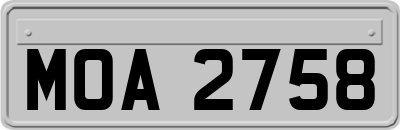 MOA2758
