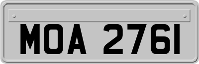 MOA2761