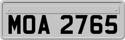MOA2765