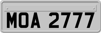 MOA2777