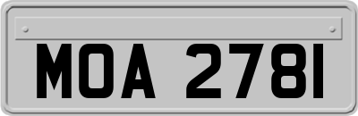 MOA2781