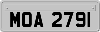MOA2791