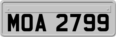 MOA2799