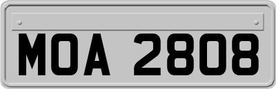MOA2808