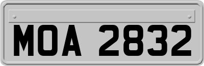 MOA2832