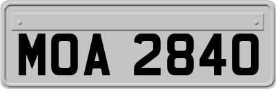 MOA2840