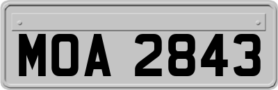 MOA2843