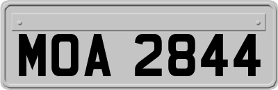 MOA2844