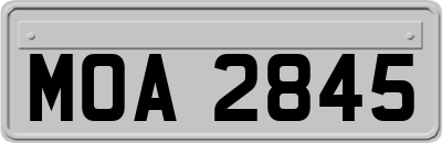 MOA2845
