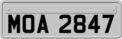 MOA2847