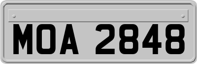 MOA2848
