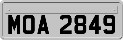 MOA2849