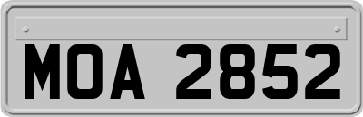 MOA2852