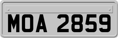 MOA2859