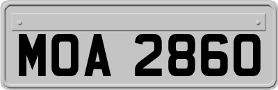 MOA2860