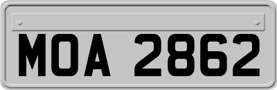 MOA2862
