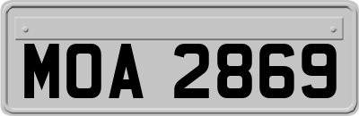 MOA2869