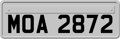 MOA2872