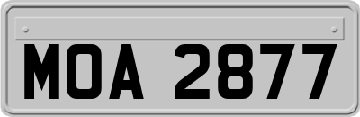 MOA2877