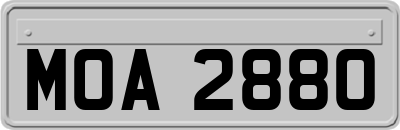 MOA2880