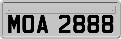 MOA2888