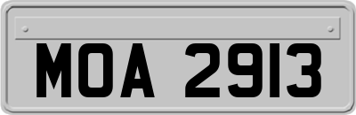 MOA2913