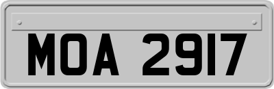 MOA2917