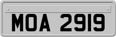 MOA2919