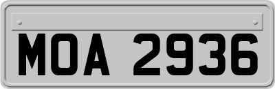 MOA2936
