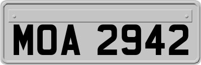 MOA2942