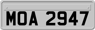 MOA2947