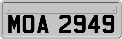 MOA2949