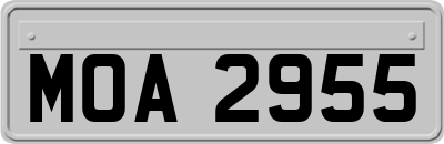 MOA2955