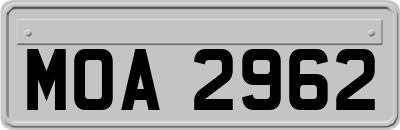 MOA2962
