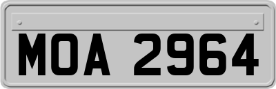 MOA2964