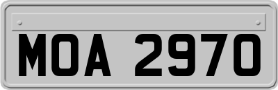 MOA2970