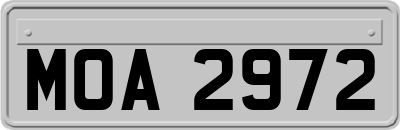 MOA2972
