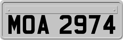 MOA2974