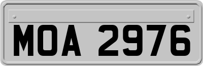 MOA2976
