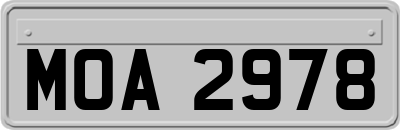 MOA2978