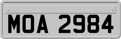 MOA2984