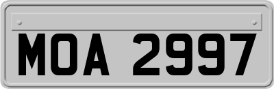 MOA2997