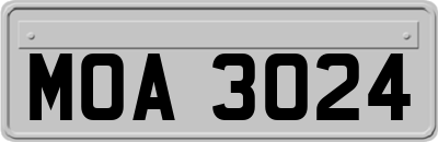 MOA3024