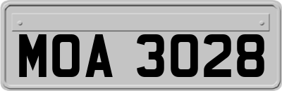 MOA3028