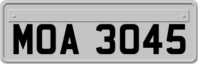 MOA3045