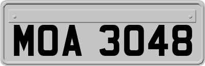MOA3048