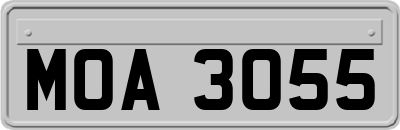 MOA3055