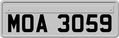 MOA3059
