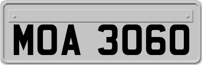 MOA3060