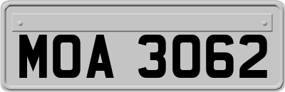 MOA3062